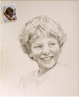 portraitcrayon_i07.jpg