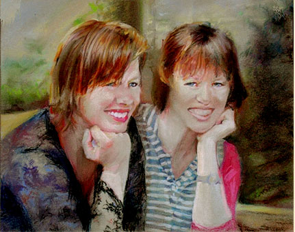 portraitpastels_i01.jpg