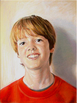 portraitpastels_i02.jpg