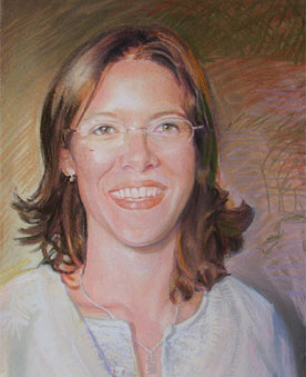 portraitpastels_i03.jpg