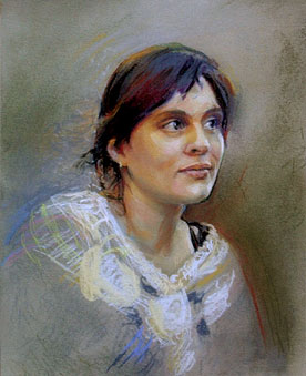portraitpastels_i04.jpg