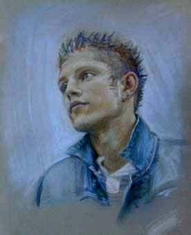 portraitpastels_i05.jpg