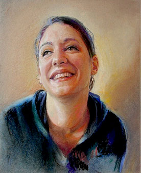 portraitpastels_i06.jpg