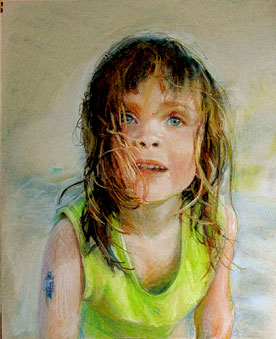portraitpastels_i07.jpg