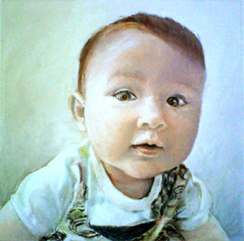 portraitpastels_i10.jpg