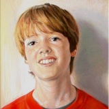 portraitpastels_i02.jpg