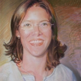 portraitpastels_i03.jpg