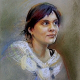 portraitpastels_i04.jpg