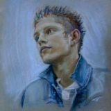portraitpastels_i05.jpg