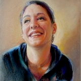 portraitpastels_i06.jpg