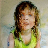 portraitpastels_i07.jpg