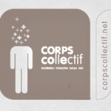 corpsCollectif_v.jpg