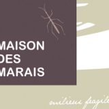 maisonDesMarais_v.jpg