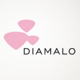 diamaloLogo_v.jpg