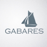 gabaresLogo_v.jpg